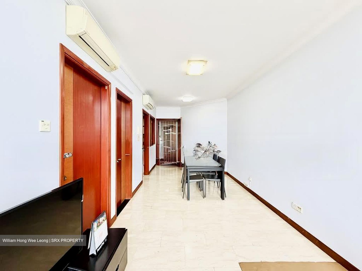 Compass Heights (D19), Apartment #530653471